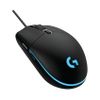 Chuột chơi game Logitech G102 Gaming USB Black