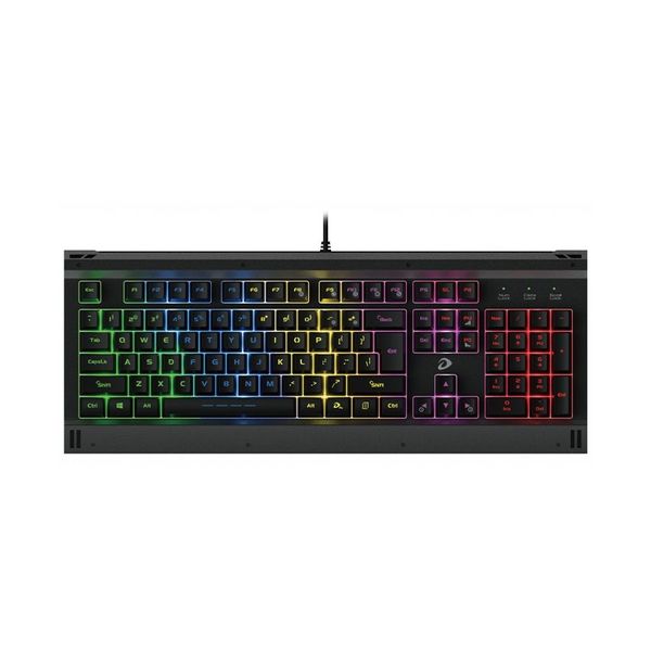 Bàn phím DAREU LK145 Black