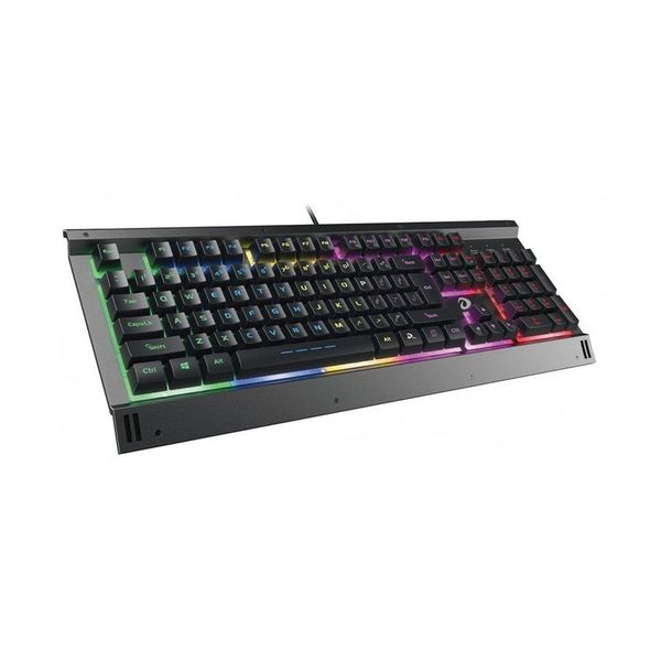 Bàn phím DAREU LK145 Black