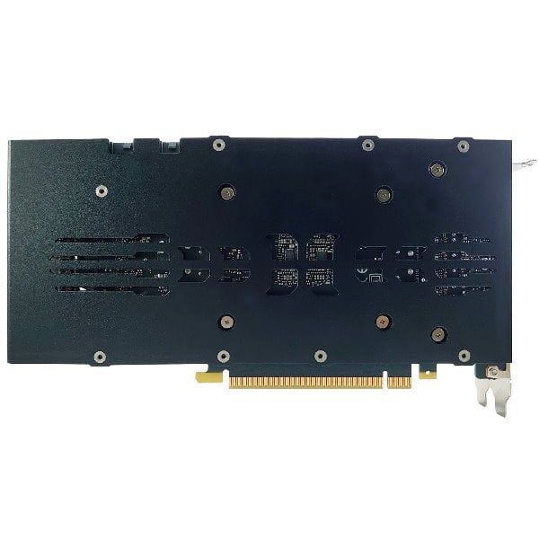 VGA Neo Forza RTX 3060 12GB LHR GDDR6