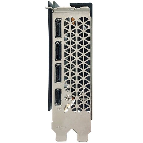 VGA Neo Forza RTX 3060 12GB LHR GDDR6