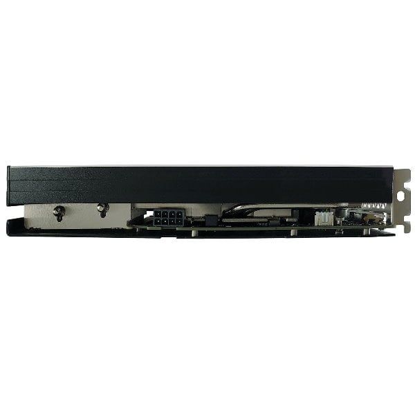 VGA Neo Forza RTX 3060 12GB LHR GDDR6