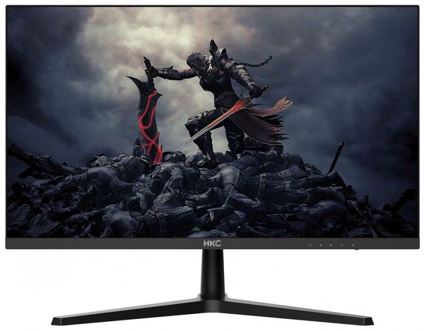 Màn hình HKC MB27V9-U 27inch 100Hz