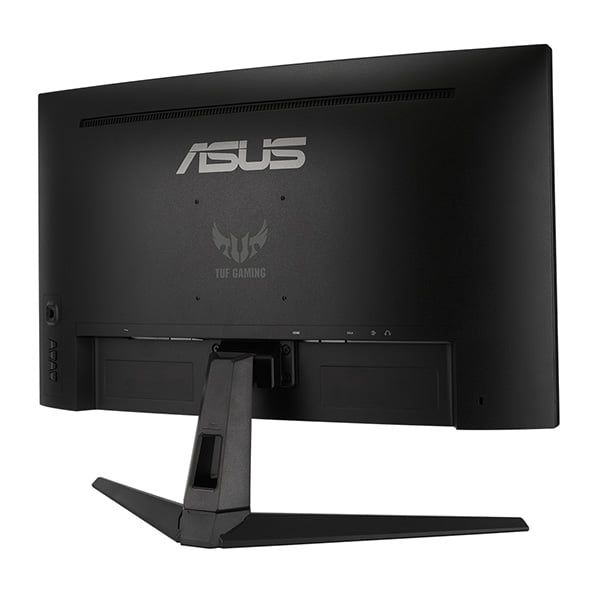 Màn hình Asus TUF gaming VG27VH1B (27inch - FHD - 165Hz - VA - 1ms)