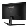 Màn hình Asus TUF gaming VG27VH1B 27 inch FHD 165Hz