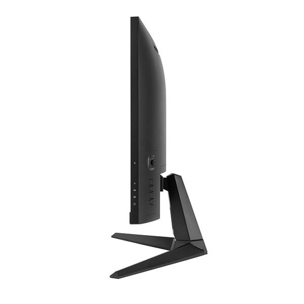 Màn hình Asus TUF gaming VG27VH1B (27inch - FHD - 165Hz - VA - 1ms)