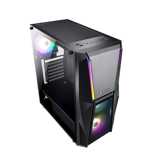 Vỏ Case Jetek Squid Game - Z1