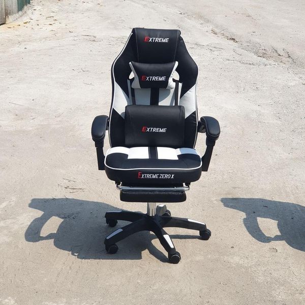 Ghế Gaming EXTREME ZERO X