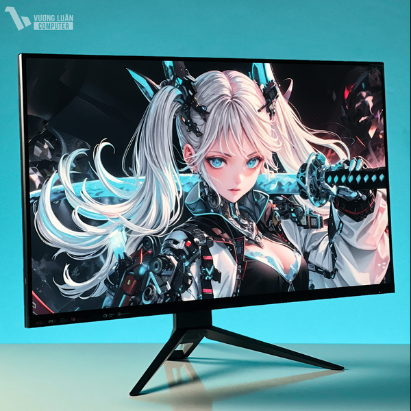 Màn hình ViewSonic VX3219-2K-PRO-2 32