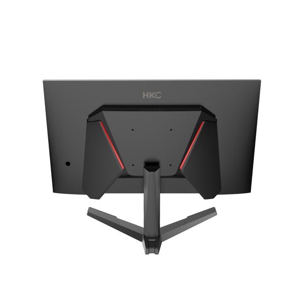 Màn hình HKC MG25H320 (24.5 inch/FHD/Fast IPS/320Hz/1ms)