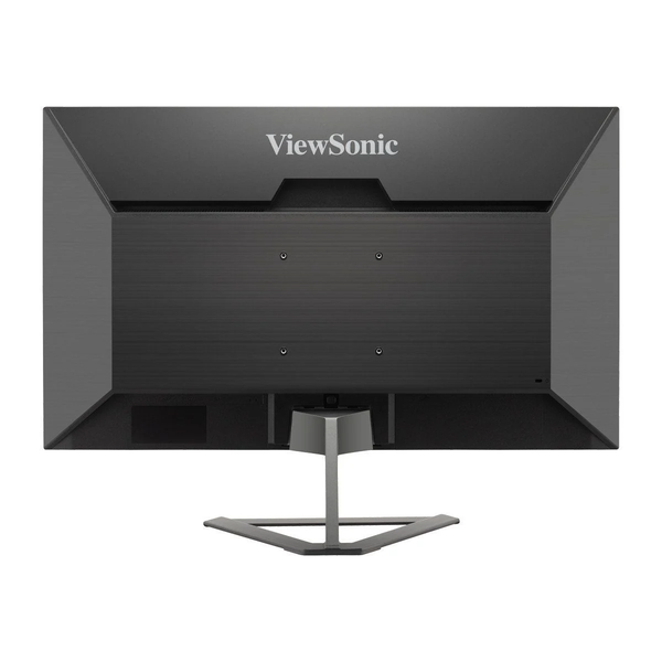Màn hình ViewSonic VX2758A-2K-PRO-3 27