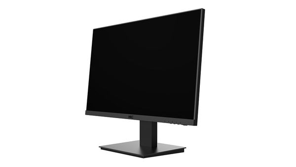 Màn hình máy tính HKC MB24V13 23.8 inch FHD VA