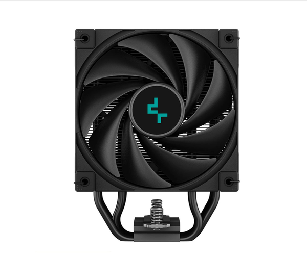Tản nhiệt DEEPCOOL khí AK500S Digital