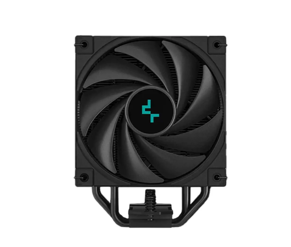 Tản nhiệt DEEPCOOL khí AK400 Digital