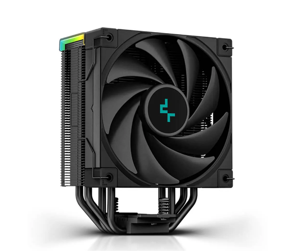Tản nhiệt DEEPCOOL khí AK400 Digital