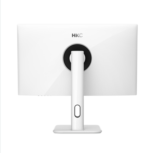 Màn hình HKC MG27T3Q 27