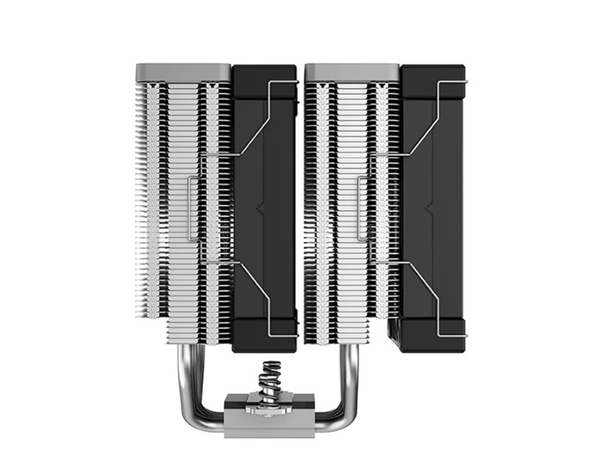 Tản nhiệt DEEPCOOL khí AK620 Digital
