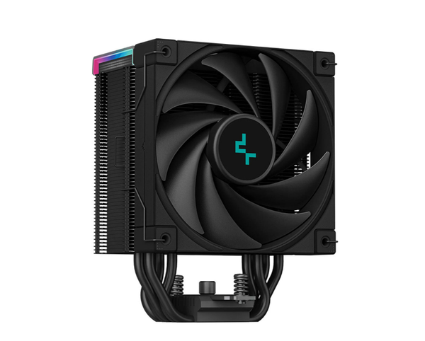 Tản nhiệt DEEPCOOL khí AK500S Digital