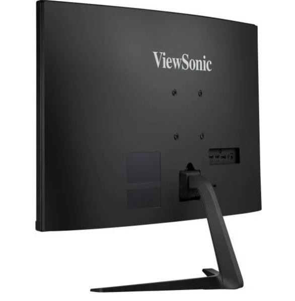 Màn hình cong Viewsonic 27 inch VX2718 PC MHD LCD Monitor 180HZ