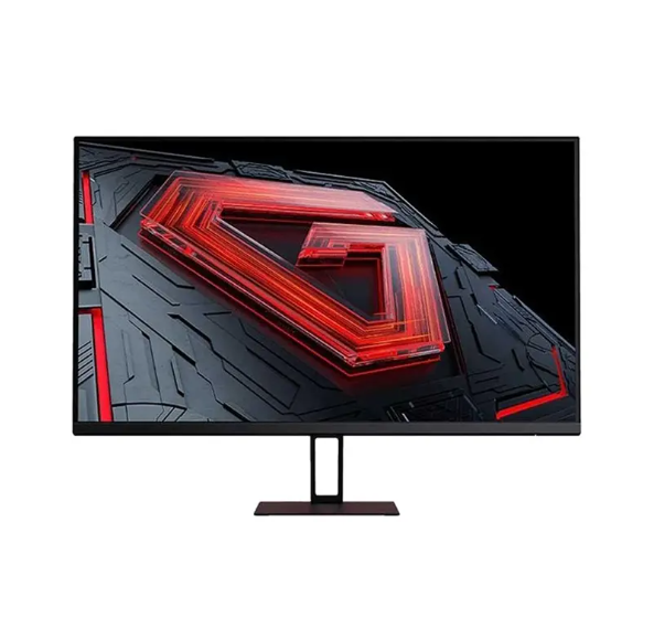 Màn hình gaming XIAOMI Redmi G27 27inch 165Hz IPS