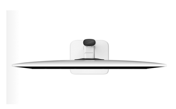 Màn hình HKC MG27T3Q 27