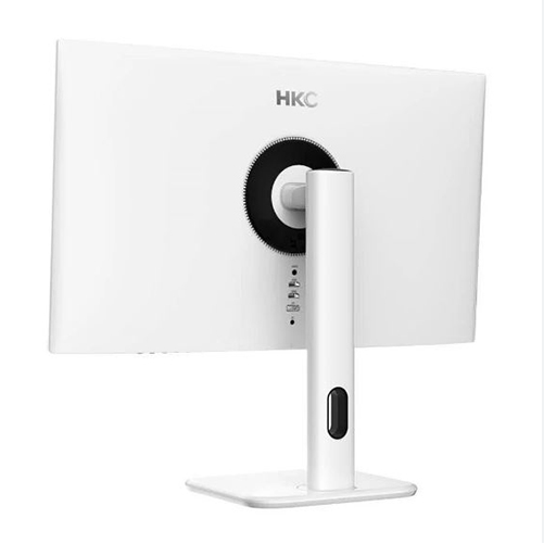 Màn hình HKC MG27T3Q 27