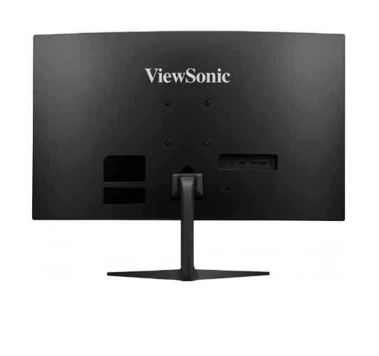 Màn hình cong Viewsonic 27 inch VX2718 PC MHD LCD Monitor 180HZ