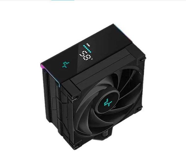 Tản nhiệt DEEPCOOL khí AK400 Digital