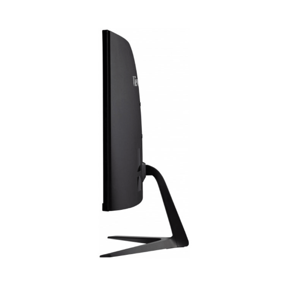Màn hình cong Viewsonic 27 inch VX2718 PC MHD LCD Monitor 180HZ