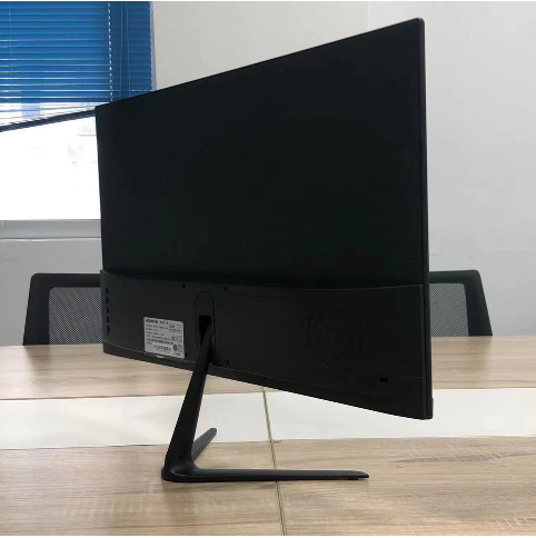 Màn hình K-VISION GM27 (27inch - 165HZ - IPS - FHD - chính hãng)