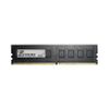 RAM Gskill 8GB DDR4 2666MHz