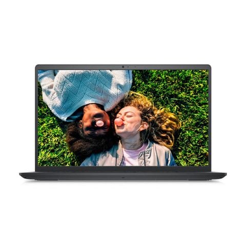 Laptop Dell Inspiron 15 3520 i5U085W11BLU (Core i5-1235U | 8GB | 512GB | Intel Iris Xe | 15.6 inch FHD | Win 11 | Office | Đen)