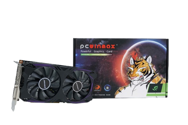 VGA Winmax GTX 1060 5G