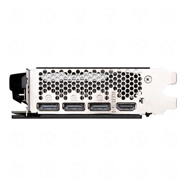 VGA MSI RTX 4070 VENTUS 2X 12GB OC