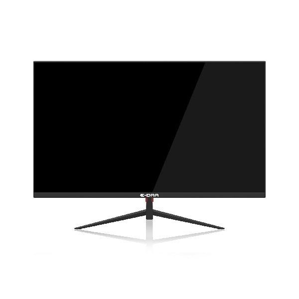 Màn hình Gaming E-DRA EGM27F100 27 inch FullHD 100hz