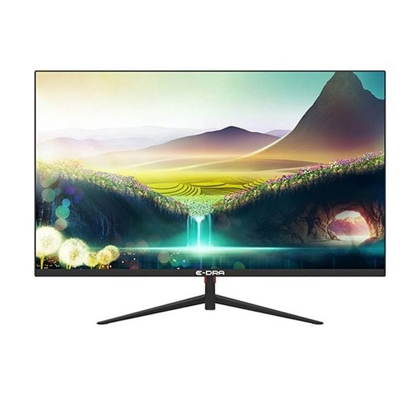 Màn hình Gaming E-DRA EGM27F100 27 inch FullHD 100hz