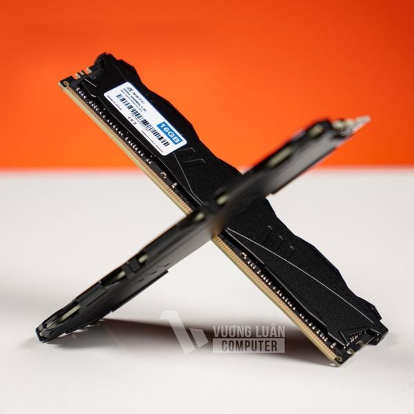 RAM DDR4 16G buss 3200 SSTC XMP