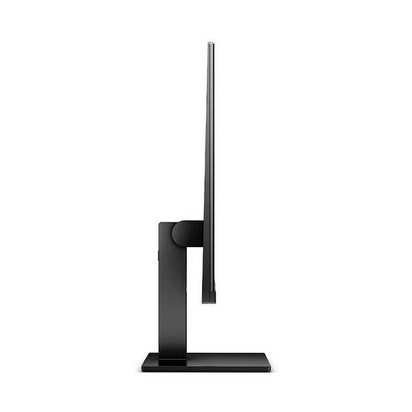 Màn hình AOC 24V2Q/74 (23.8 inch - FHD - IPS - 75Hz - 5ms - 250nits  - HDMI+DP)