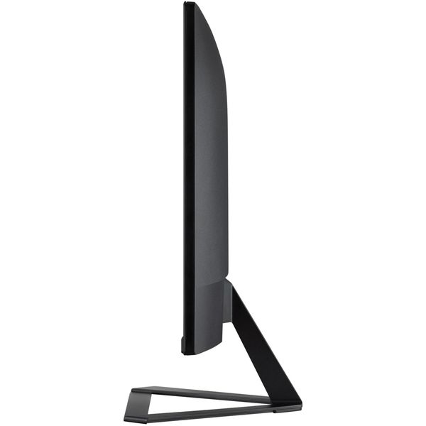 Màn Hình Gaming ViewSonic VX2779-HD-PRO (27.0 inch - FHD - IPS - 180Hz - 1ms - HDR10)