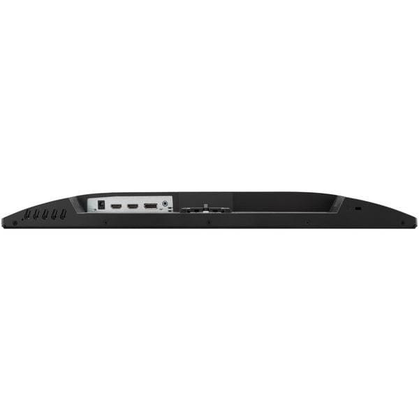 Màn Hình Gaming ViewSonic VX2779-HD-PRO (27.0 inch - FHD - IPS - 180Hz - 1ms - HDR10)