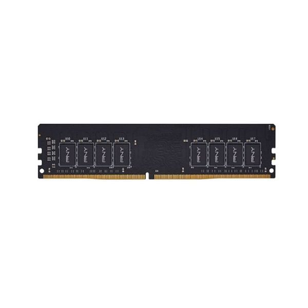 Ram PC PNY 8GB DDR4 bus 3200