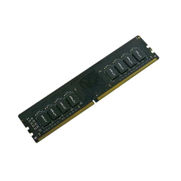 Ram PC PNY 8GB DDR4 bus 3200