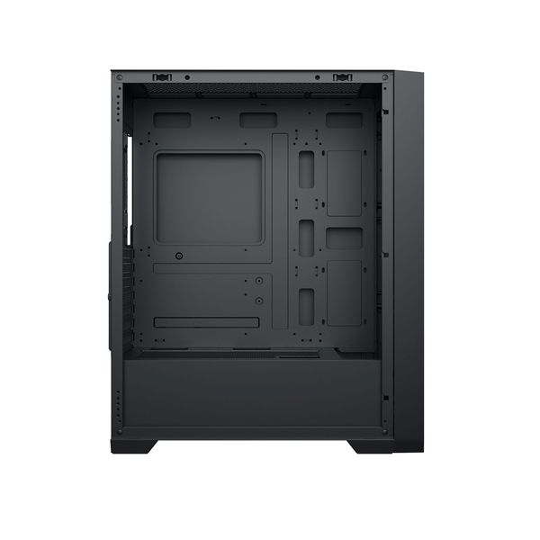 VỎ CASE XIGMATEK GAMING X II 3F