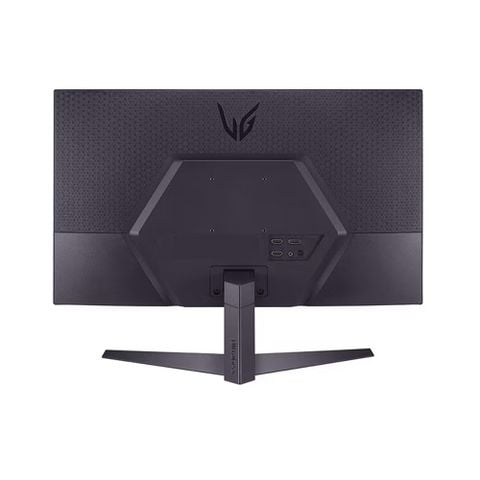 Màn Hình Gaming LG UltraGear 24GS50F-B (23.7 inch - VA - FHD - 180Hz - 1ms)
