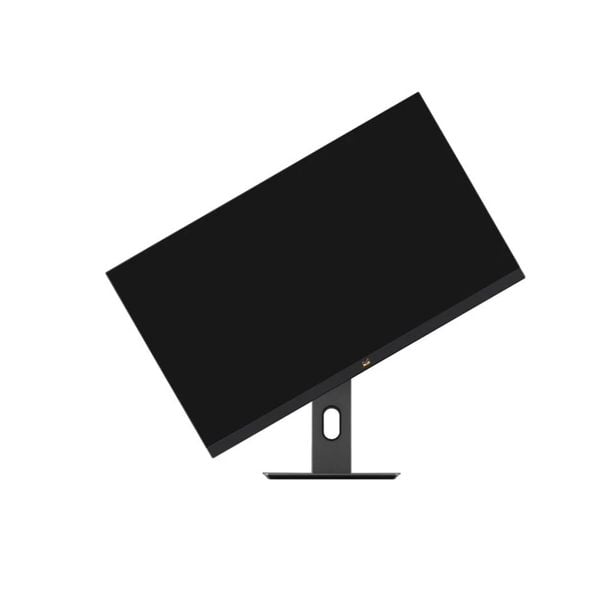 Màn Hình Gaming ViewSonic VX2758A-2K-PRO-2 (27.0 inch - 2K - IPS - 185Hz - 1ms)