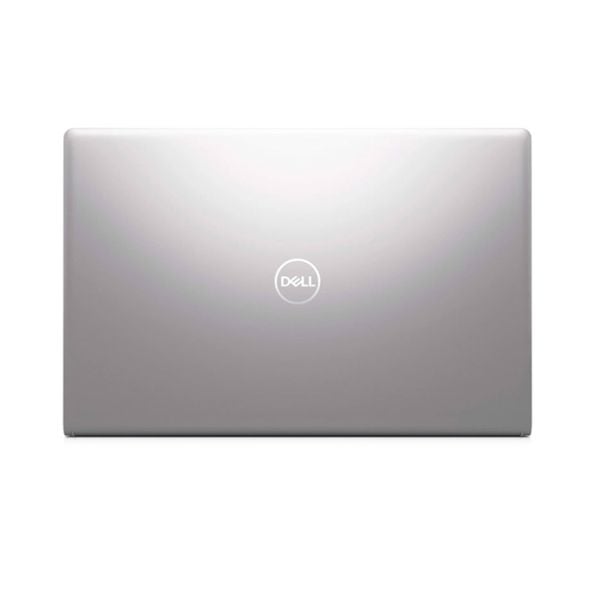 Laptop Dell Inspiron N3520-i5U085W11SLU (Intel Core i5-1235U | 8GB | 512GB | 15.6 inch FHD | Win 11 | Office | Bạc)