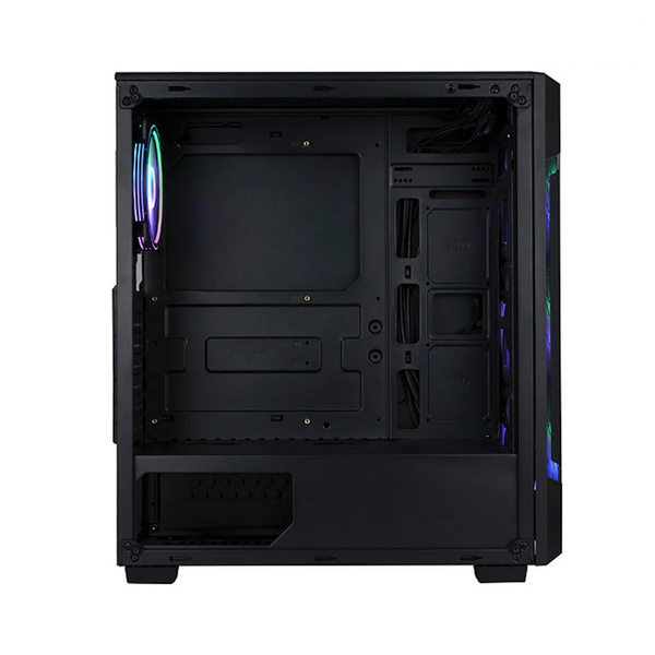 Vỏ Case Jetek Squid Game – R22(Tặng 3 Fan RGB)