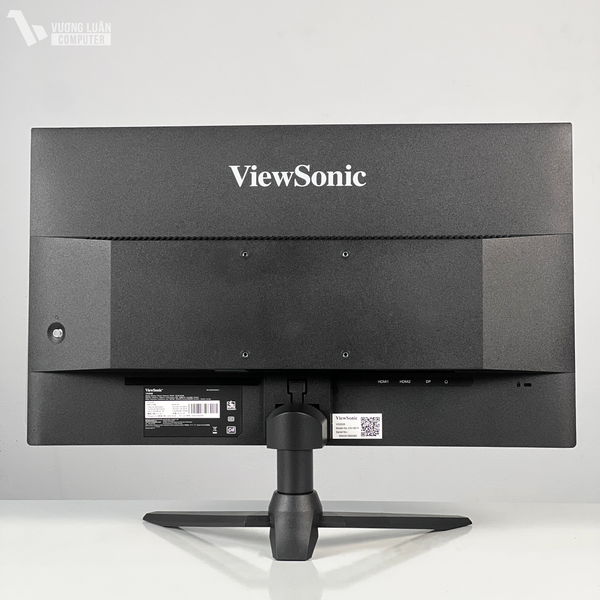 Màn hình ViewSonic VX2528 25