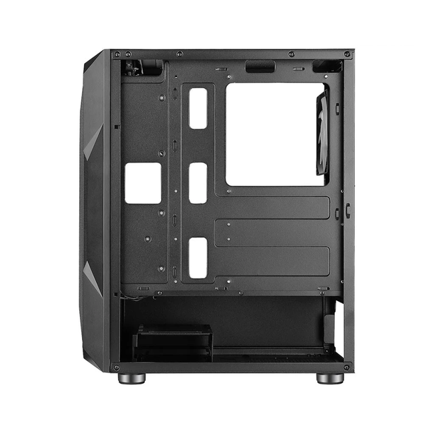 Vỏ Case Jetek Squid Game – R1 (Tặng 3 Fan RGB)