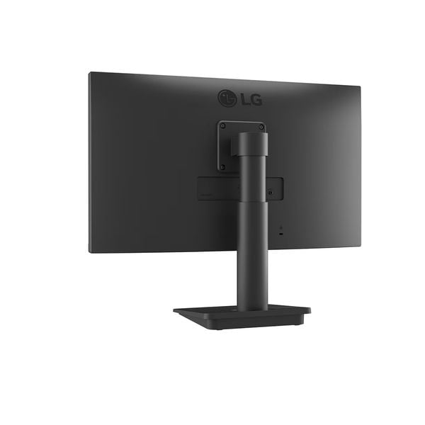 Màn Hình LG 24MS550-B (23.8 inch - IPS - FHD - 100Hz - 5ms)